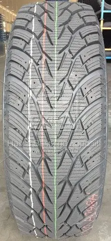 Шина 185/75R16C 104/102R A503 (Aplus) під шип APlus AP390H1 (фото 1)