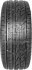 Шина 245/60R18 105H A502 (Aplus) APlus AP503H1 (фото 1)