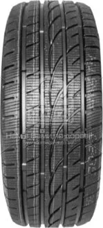 Шина 245/60R18 105H A502 (Aplus) APlus AP503H1