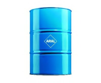 HighTronic J 5W-30 208L - АКЦІЙНА ЦІНА !!! ARAL 14F90D