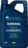 Aral Turboral 10W-40 5Lx4 ARAL 15F45C (фото 1)
