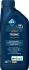 Aral High Tronic 5W-40 1Lx12 ARAL 15F47B (фото 1)