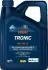 Aral High Tronic 5W-40 4Lx4 ARAL 15F47C (фото 1)