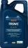 Aral High Tronic 5W-40 5Lx4 ARAL 15F47D (фото 1)