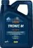 Aral High Tronic M 5W-40 4Lx4 ARAL 15F48D (фото 1)