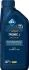 Aral HighTronic J 5W-30 1Lx12 ARAL 15F4BB (фото 1)