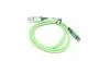 Кабель для заряджання USB Type-C (Android), 1м <> ARMER ARMMC007 (фото 3)