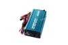 Перетворювач напруги 12V-220V/550W/USB/мод.хвиля <> ARMER ARMPI600 (фото 2)
