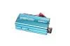 Перетворювач напруги 12V-220V/550W/USB/мод.хвиля <> ARMER ARMPI600 (фото 3)