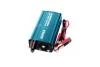 Перетворювач напруги 12V-220V/550W/USB/мод.хвиля <> ARMER ARMPI600 (фото 4)