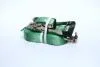 Стяжка вантажу, 5t. 50mm.x10m.(0.5+9.5) євро ручка <> ARMER ARMST510 (фото 1)