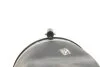 Пневмоподушка гумометалева ARNOTT A3010 (фото 4)