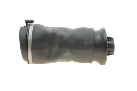Пневмоподушка гумометалева ARNOTT A3010