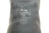 Пневмоподушка гумометалева ARNOTT A3010 (фото 5)