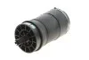 Пневмоподушка Arnott A-3025 ARNOTT A3025 (фото 1)