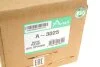 Пневмоподушка Arnott A-3025 ARNOTT A3025 (фото 2)