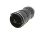 Пневмоподушка Arnott A-3025 ARNOTT A3025 (фото 3)