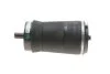 Пневмоподушка Arnott A-3025 ARNOTT A3025 (фото 4)