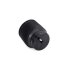 Амортизатор пневмо. Rr Rt Air Spring - 10--&gt; Lexus GX 460/09--&gt;Land Cruiser Prado (J150),09-- ARNOTT A-3331 (фото 1)