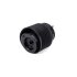 Амортизатор пневмо. Rr Rt Air Spring - 10--&gt; Lexus GX 460/09--&gt;Land Cruiser Prado (J150),09-- ARNOTT A-3331 (фото 2)