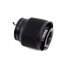 Амортизатор пневмо. Rr Rt Air Spring - 10--&gt; Lexus GX 460/09--&gt;Land Cruiser Prado (J150),09-- ARNOTT A-3331 (фото 4)