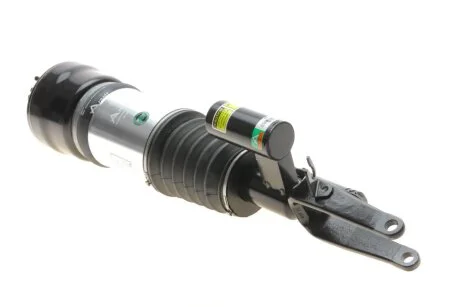 Пневматичний модуль ARNOTT AS2294