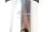 Пневматичний модуль ARNOTT AS2295 (фото 6)