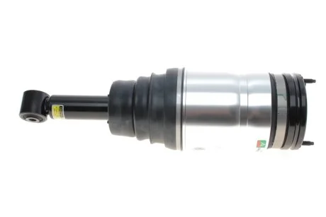 Пневматичний модуль ARNOTT AS2534