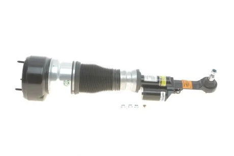 Пневматичний модуль ARNOTT AS2547
