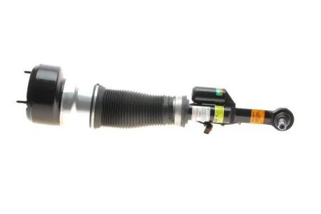 Пневматичний модуль ARNOTT AS2548