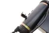 Амортизатор AS-2783 ARNOTT AS2783 (фото 3)