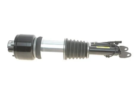 Пневматичний модуль ARNOTT AS2785
