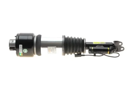 Пневматичний модуль ARNOTT AS2786