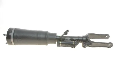 Пневматичний модуль ARNOTT AS2833