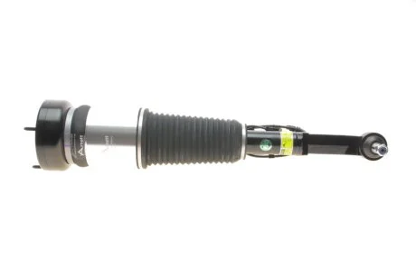 Пневматичний модуль ARNOTT AS2852