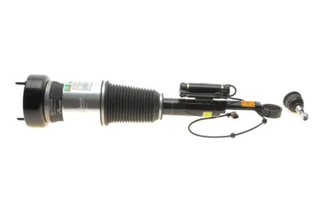 Пневматичний модуль ARNOTT AS2853