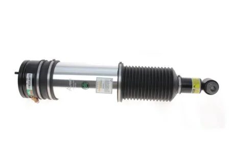 Пневматичний модуль ARNOTT AS2980