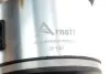 Пневмо амортизатор ARNOTT AS3372 (фото 6)