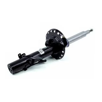Амортизатор ARNOTT MR5088