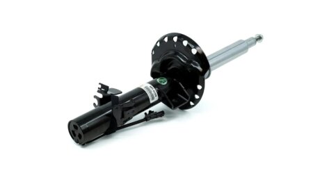 Амортизатор газомасляний ARNOTT MR-5089