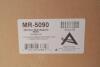 Амортизатор ARNOTT MR-5090 (фото 2)