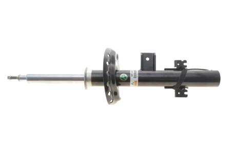 Амортизатор ARNOTT MR-5090