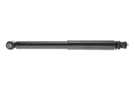 Амортизатор підвіски ARNOTT SK2813