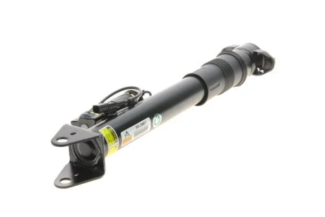 Амортизатор підвіски ARNOTT SK2867