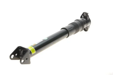 Амортизатор підвіски ARNOTT SK2868