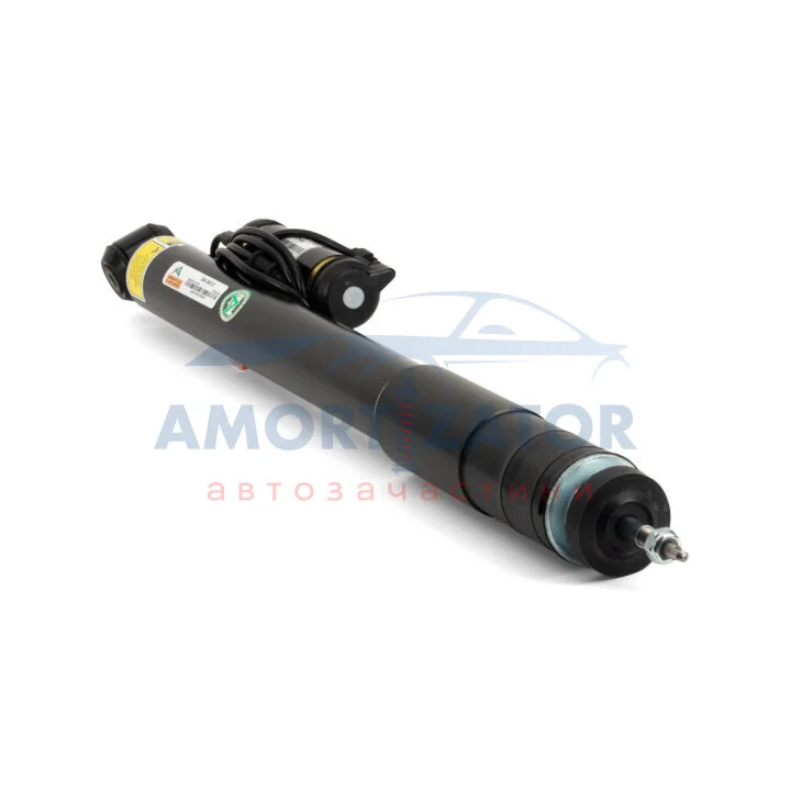 Амортизатор ARNOTT SK3012 (фото 1)