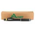 Амортизатор ARNOTT SK3012 (фото 3)