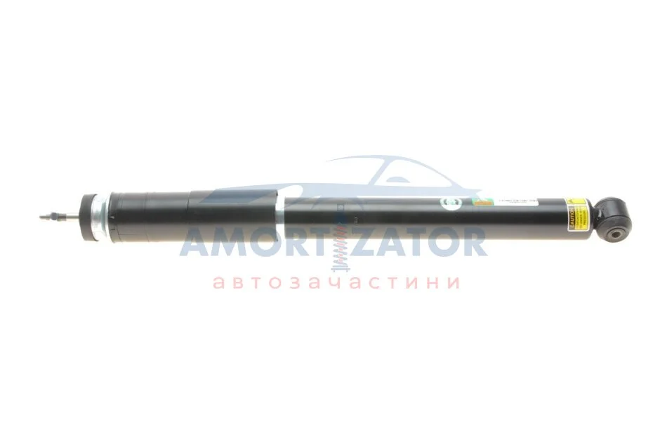 Амортизатор ARNOTT SK3039 (фото 1)