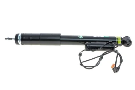Амортизатор ARNOTT SK3199