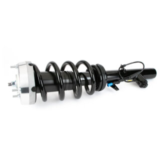 Фото амортизатор ARNOTT SK-3604 Амортизатор ARNOTT SK-3604